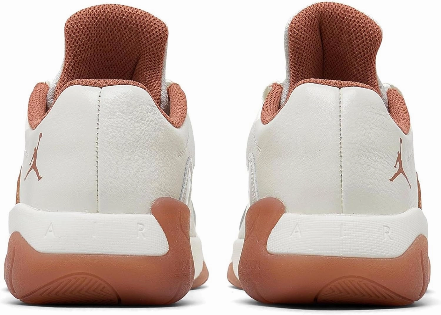 Jordan Air 11 CMFT Low Womens Shoes