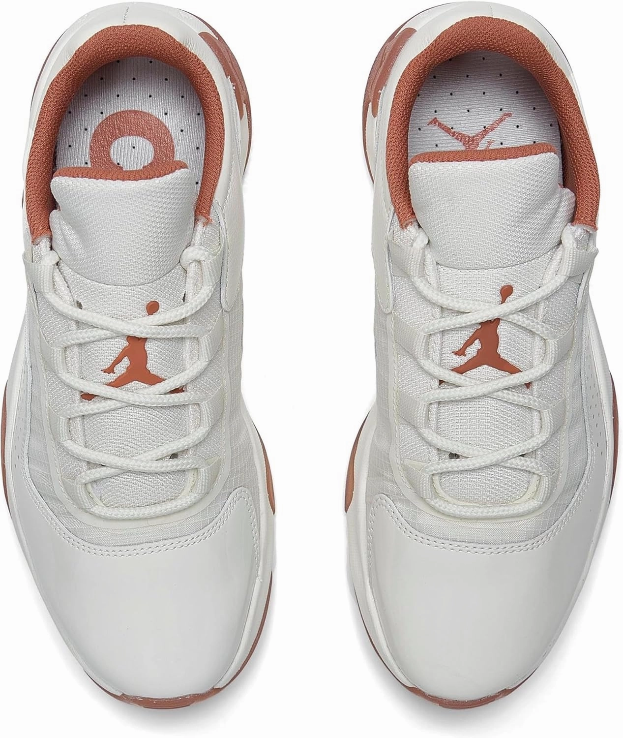 Jordan Air 11 CMFT Low Womens Shoes