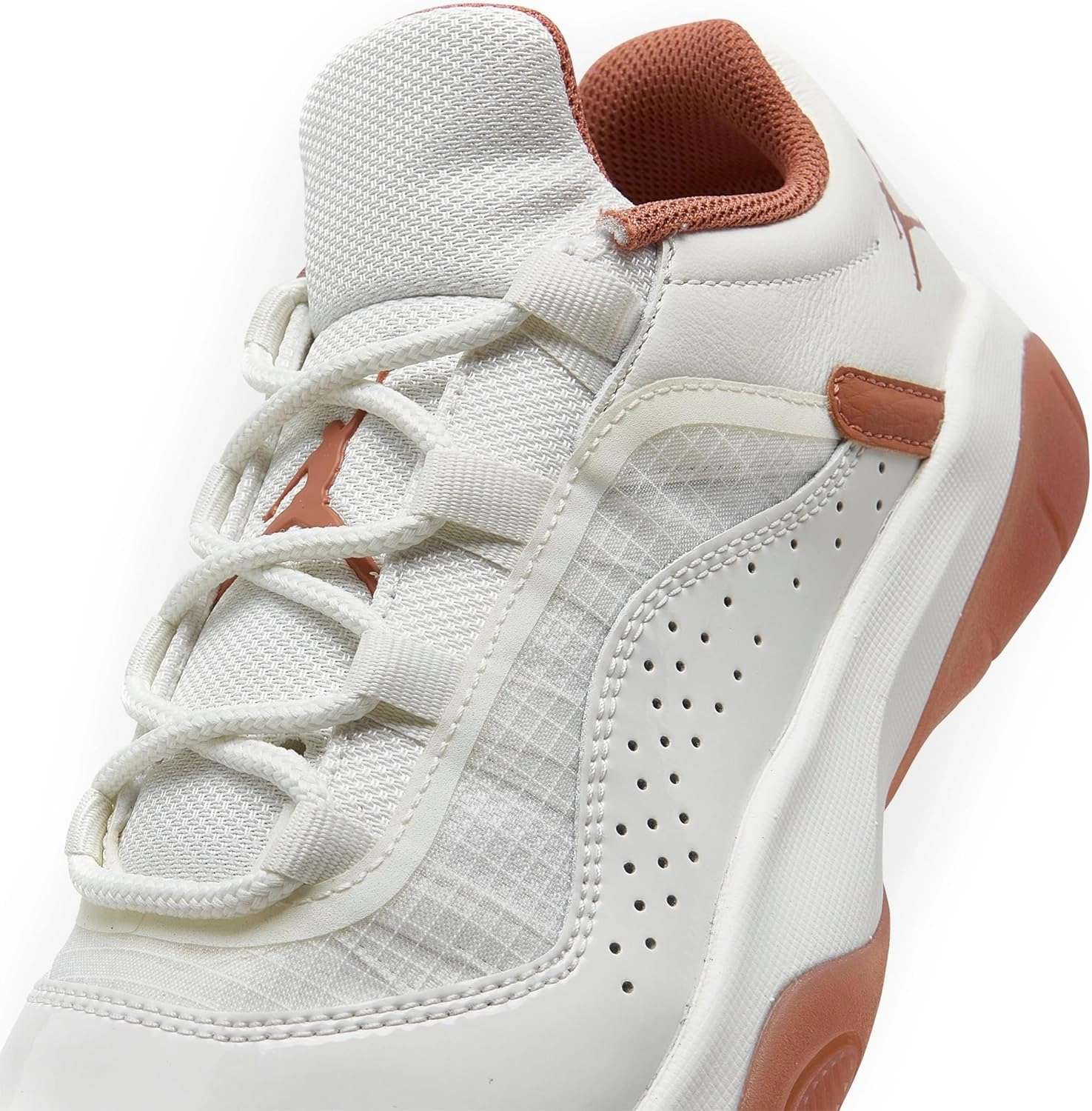 Jordan Air 11 CMFT Low Womens Shoes