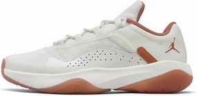 Jordan Air 11 CMFT Low Womens Shoes