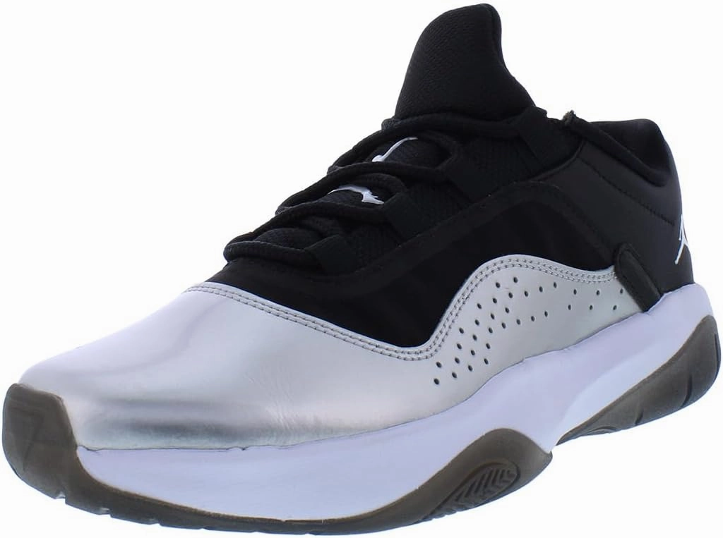 Jordan Air 11 CMFT Low Womens Shoes
