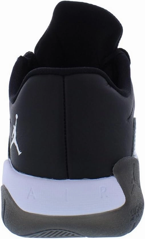 Jordan Air 11 CMFT Low Womens Shoes