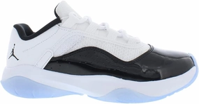Jordan Air Big Kids 11 Retro Low Ie 919713-101