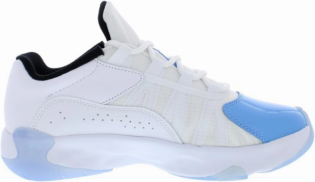 Jordan Air Big Kids 11 Retro Low Ie 919713-101