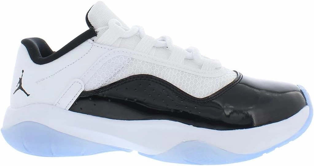 Jordan Air Big Kids 11 Retro Low Ie 919713-101