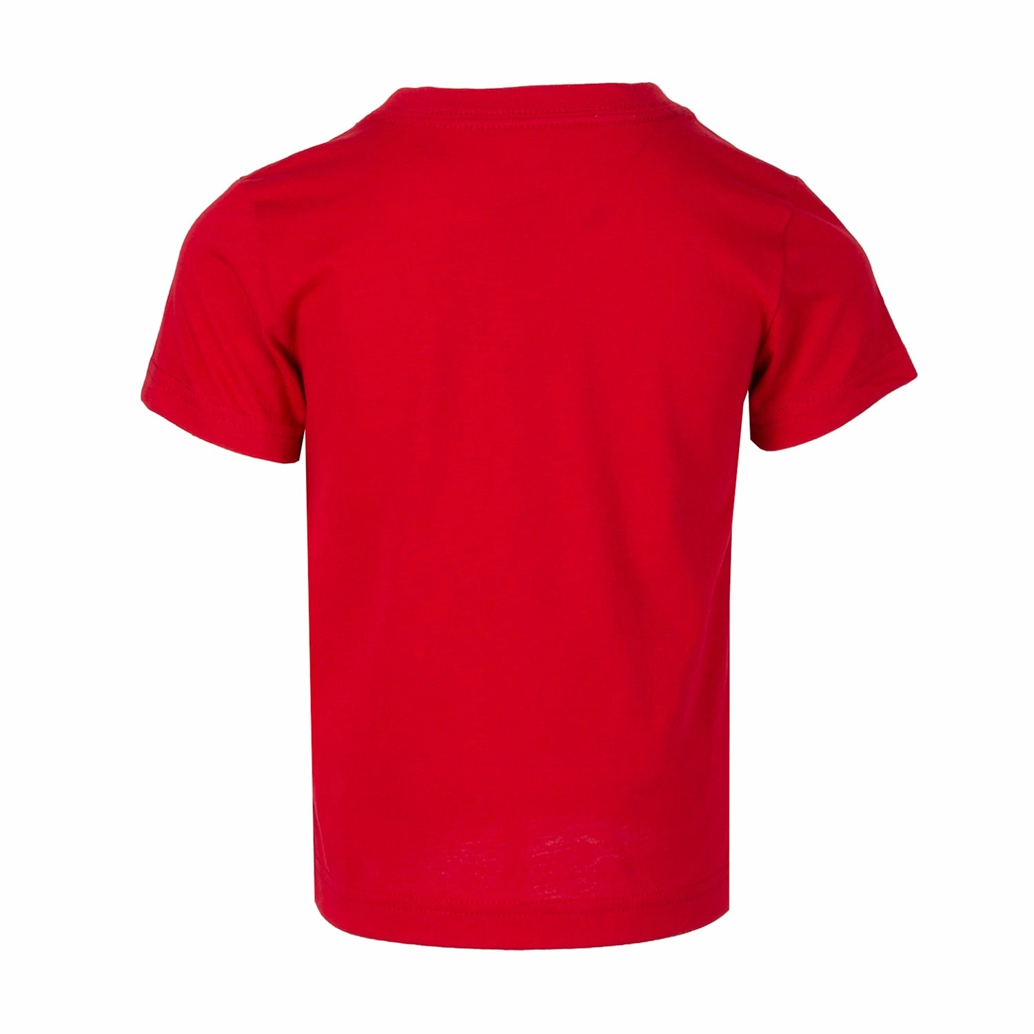 jordan Air Heat Map Short Set - Toddler