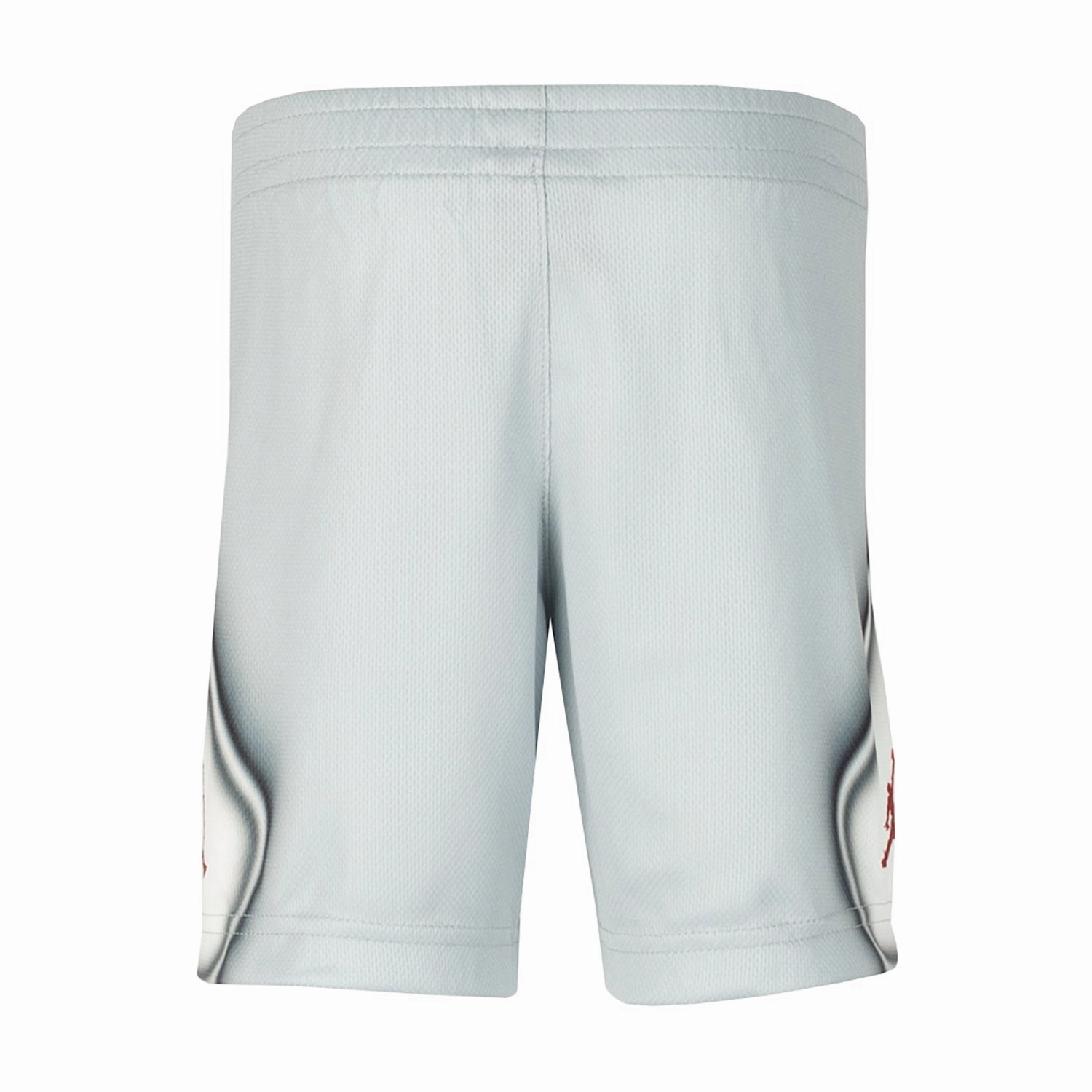 jordan Air Heat Map Short Set - Toddler