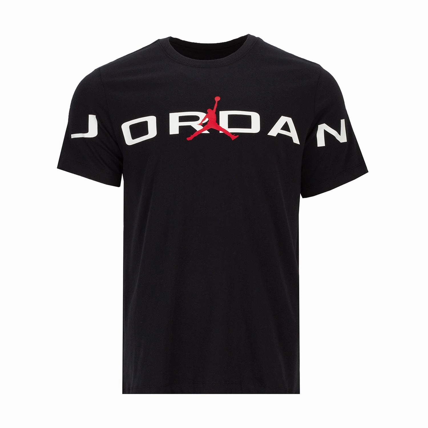 jordan Air Stretch Tee - Mens