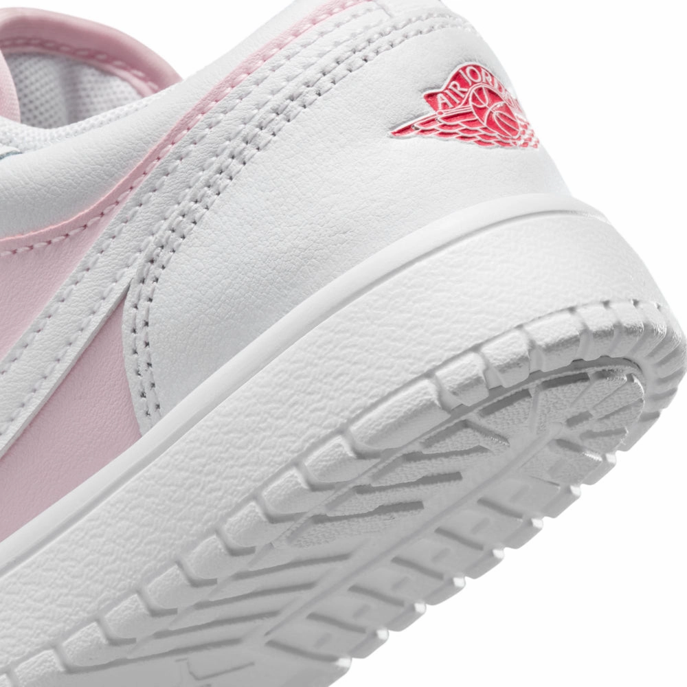 jordan AJ 1 Low ALT - Kids