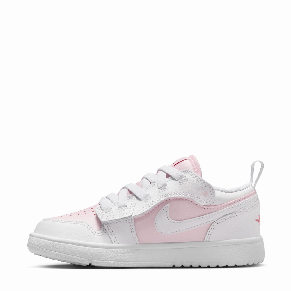 jordan AJ 1 Low ALT - Kids