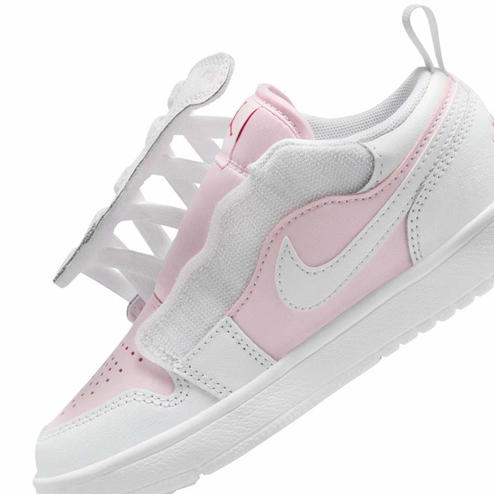 jordan AJ 1 Low ALT - Kids