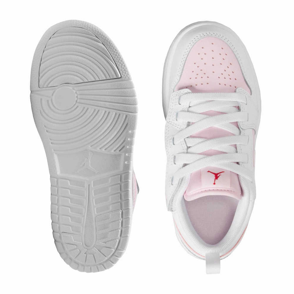 jordan AJ 1 Low ALT - Kids