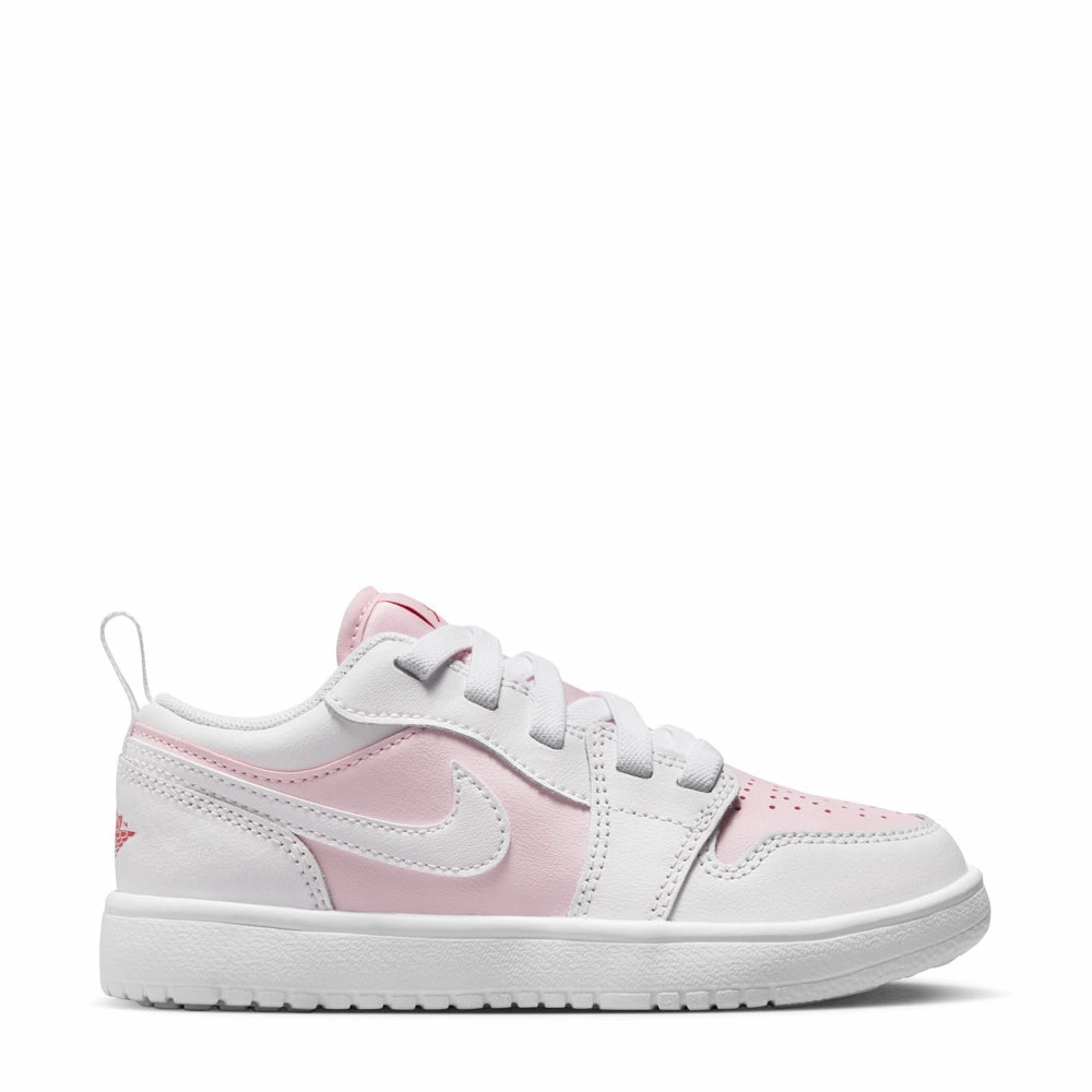 jordan AJ 1 Low ALT - Kids