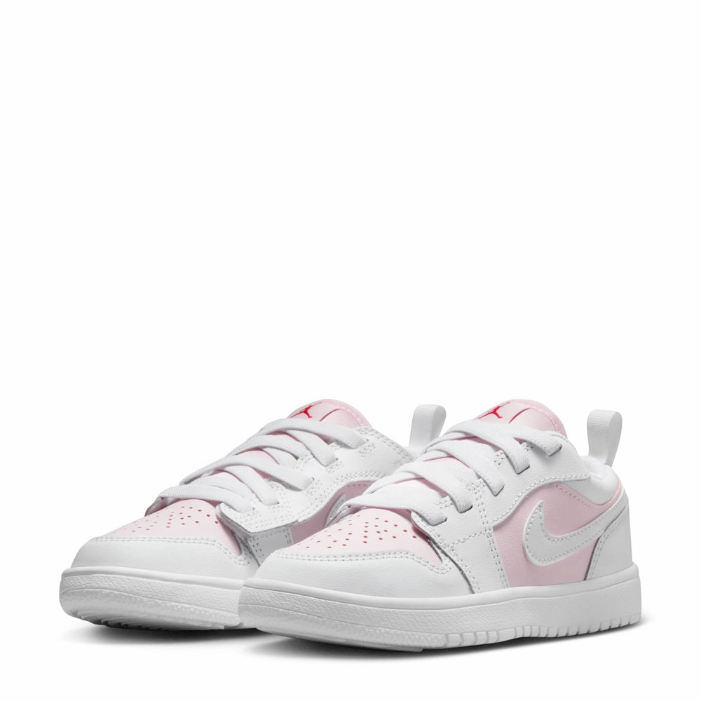 jordan AJ 1 Low ALT - Kids