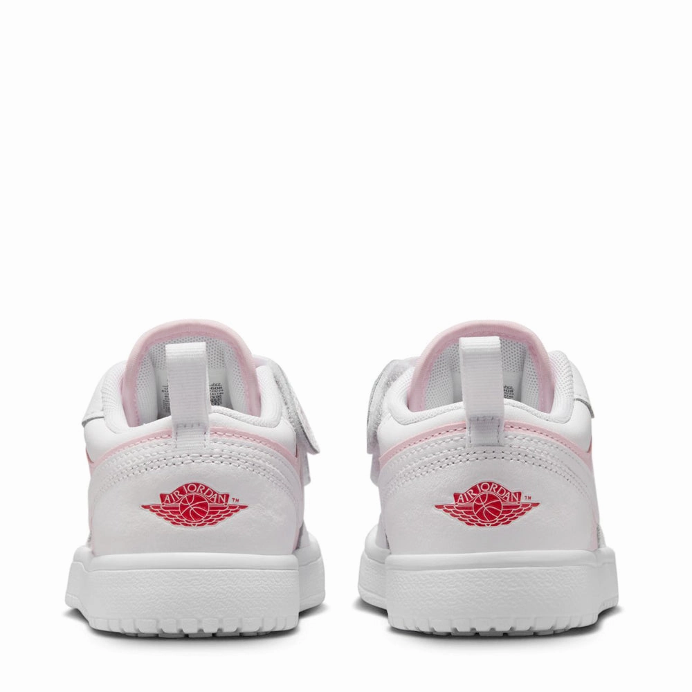 jordan AJ 1 Low ALT - Kids