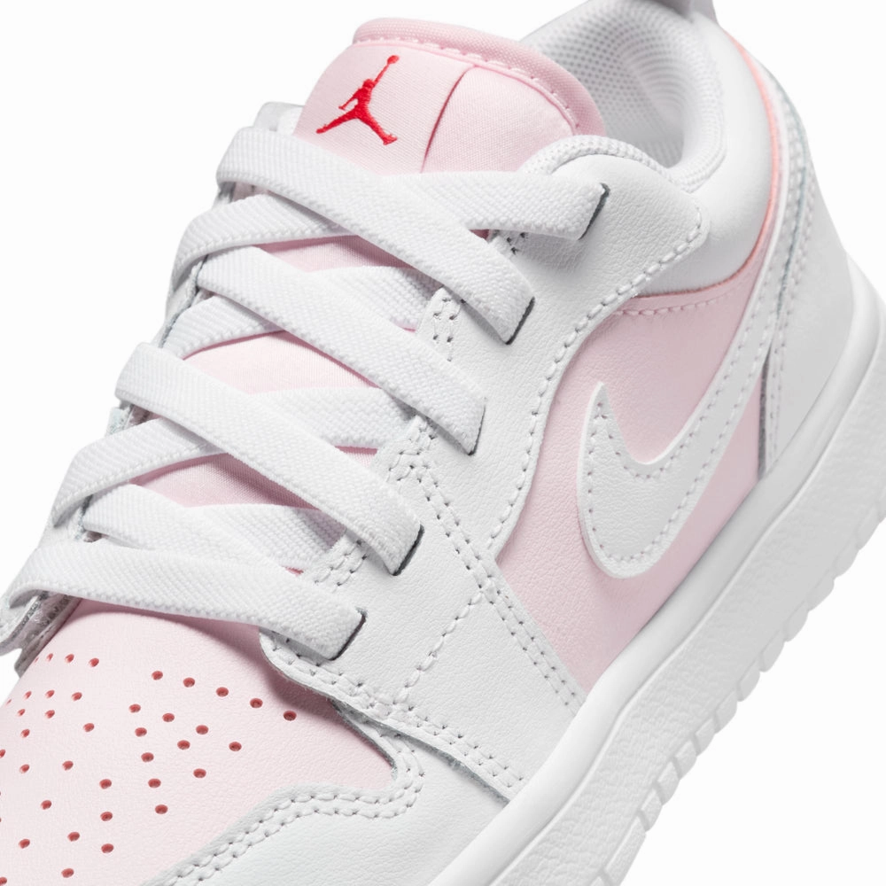 jordan AJ 1 Low ALT - Kids