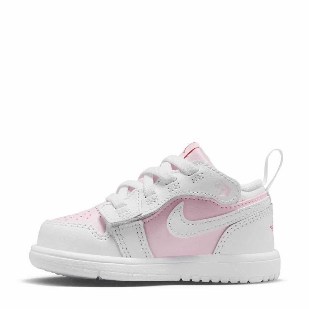 jordan AJ 1 Low ALT - Toddler