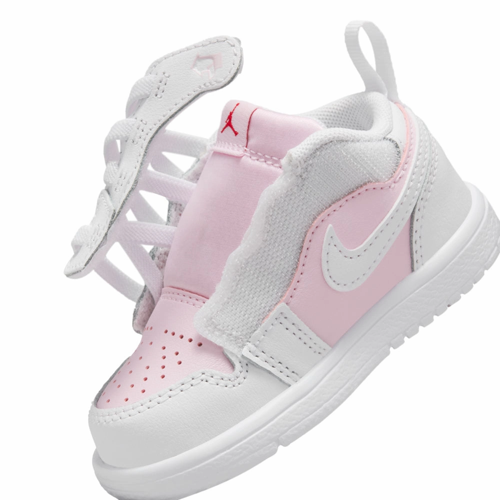 jordan AJ 1 Low ALT - Toddler