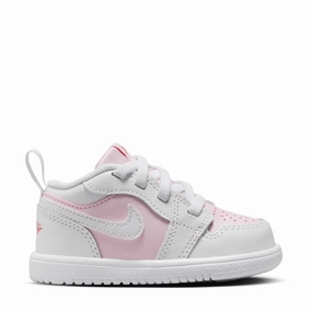 jordan AJ 1 Low ALT - Toddler