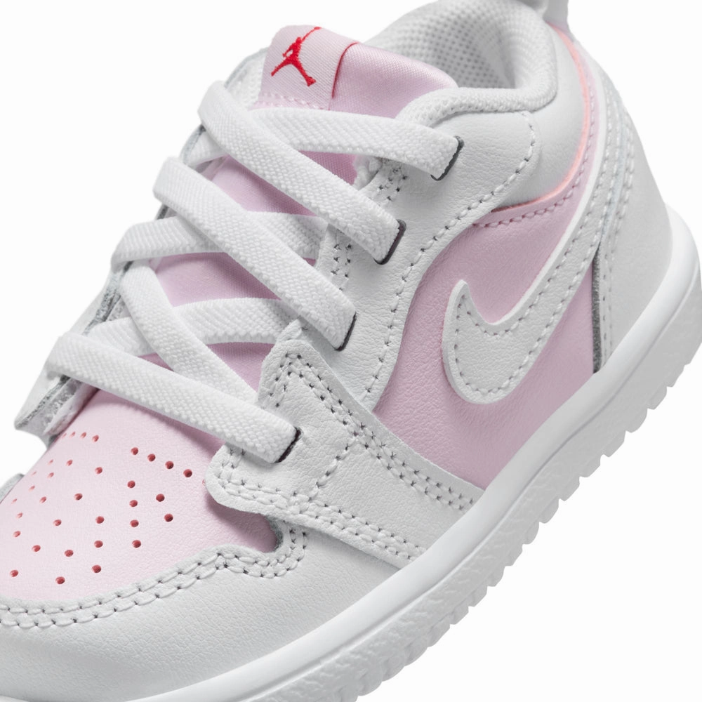jordan AJ 1 Low ALT - Toddler
