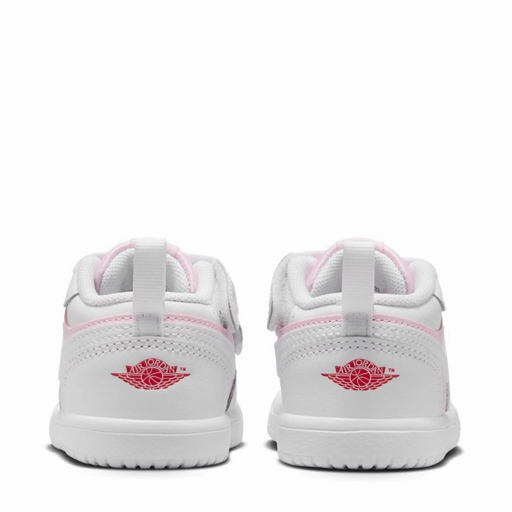 jordan AJ 1 Low ALT - Toddler