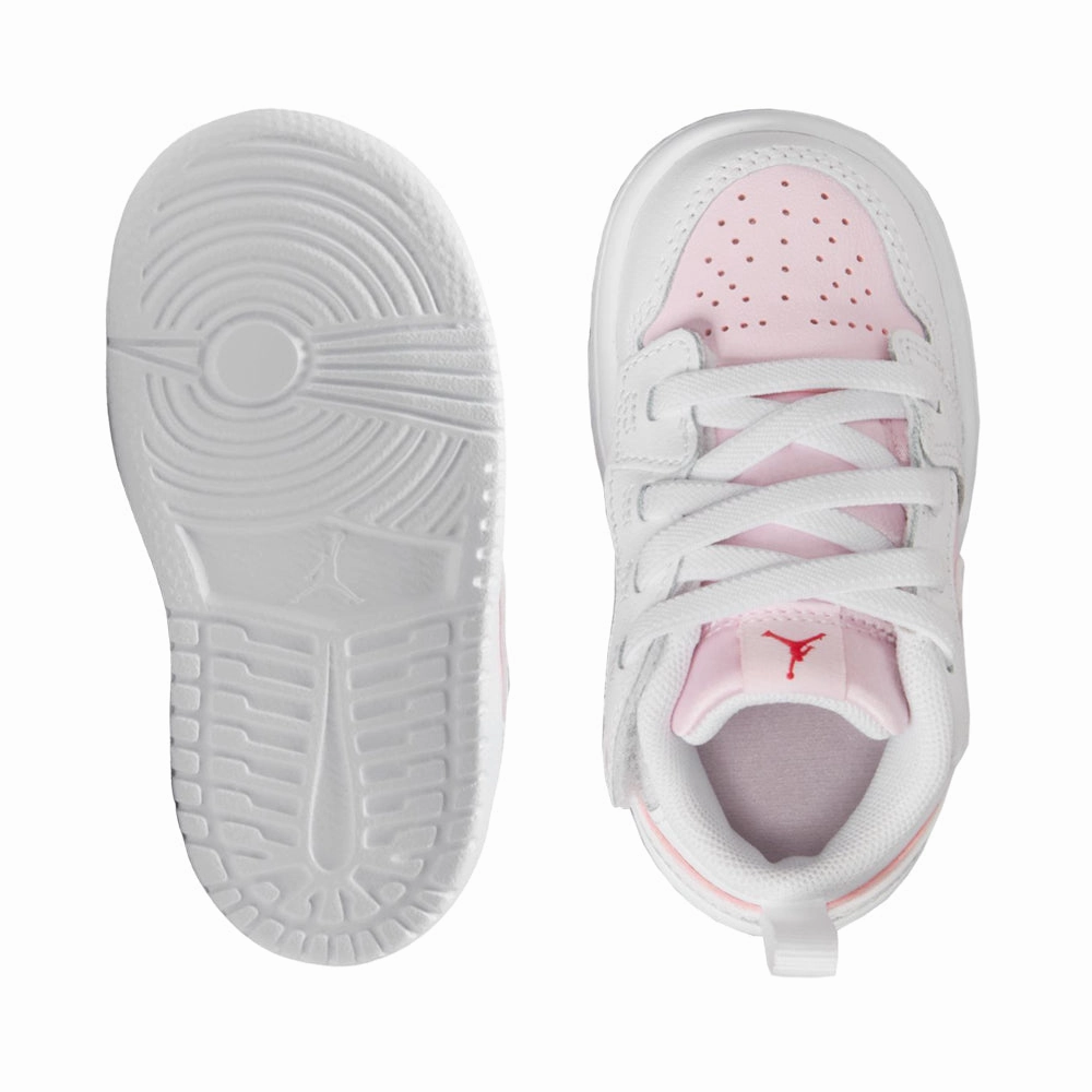 jordan AJ 1 Low ALT - Toddler