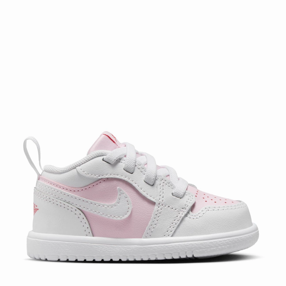 jordan AJ 1 Low ALT - Toddler