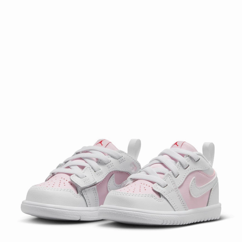 jordan AJ 1 Low ALT - Toddler