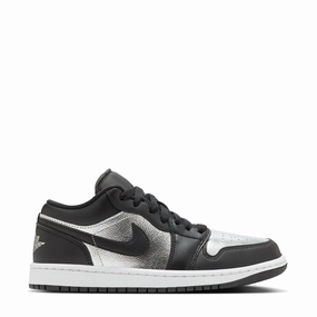 jordan AJ 1 Low SE - Womens