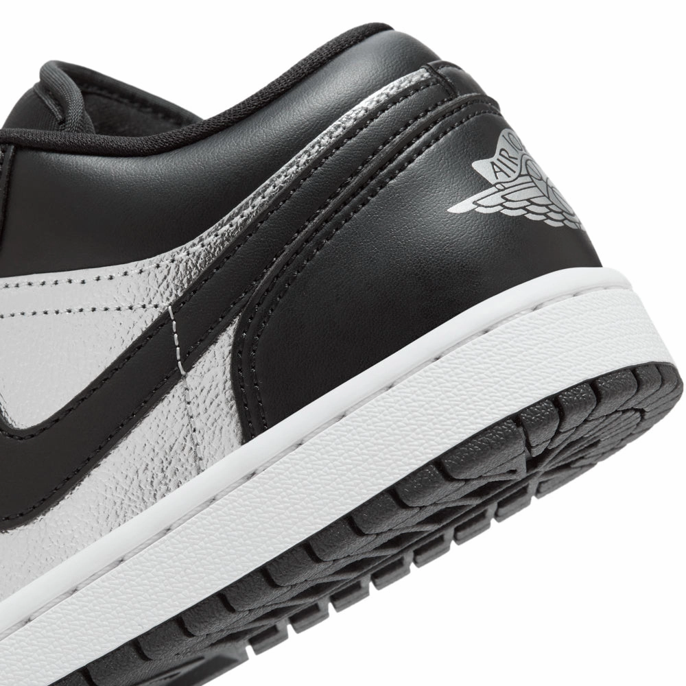 jordan AJ 1 Low SE - Womens