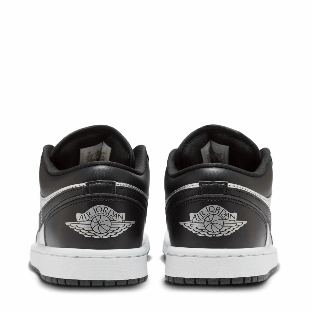 jordan AJ 1 Low SE - Womens
