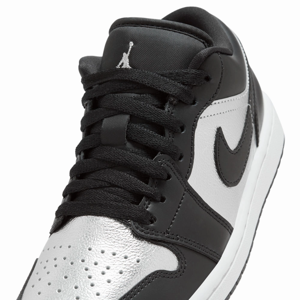 jordan AJ 1 Low SE - Womens