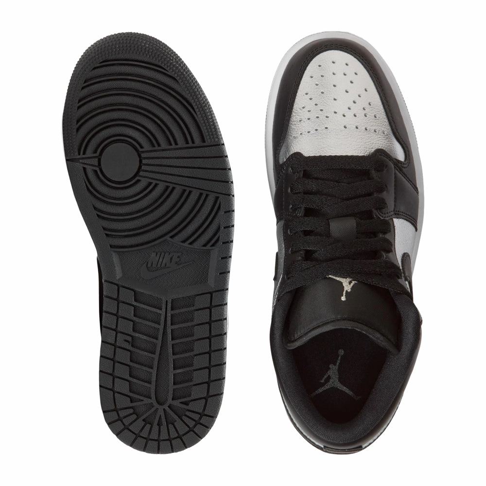 jordan AJ 1 Low SE - Womens