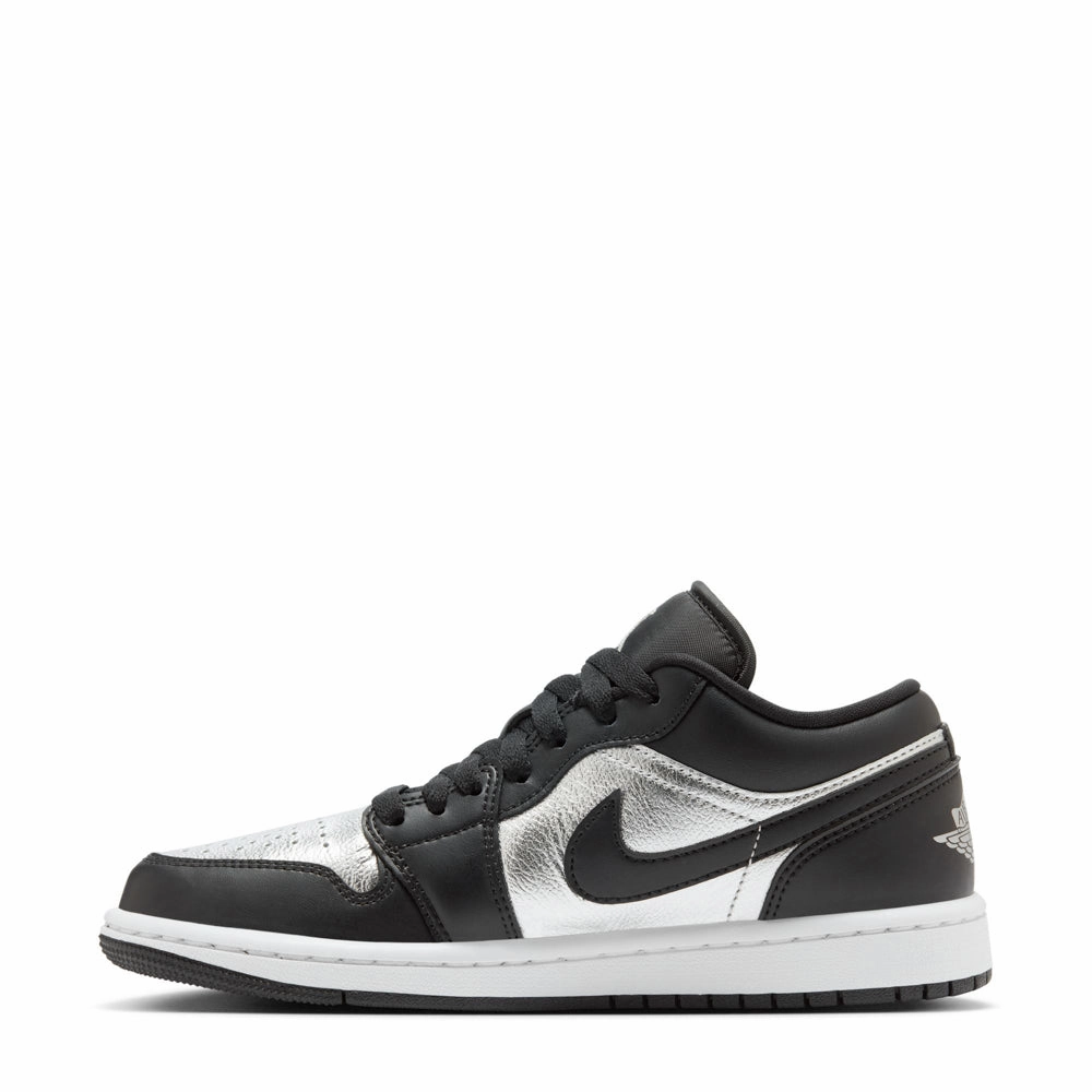 jordan AJ 1 Low SE - Womens