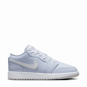 jordan AJ 1 Low SE - Youth
