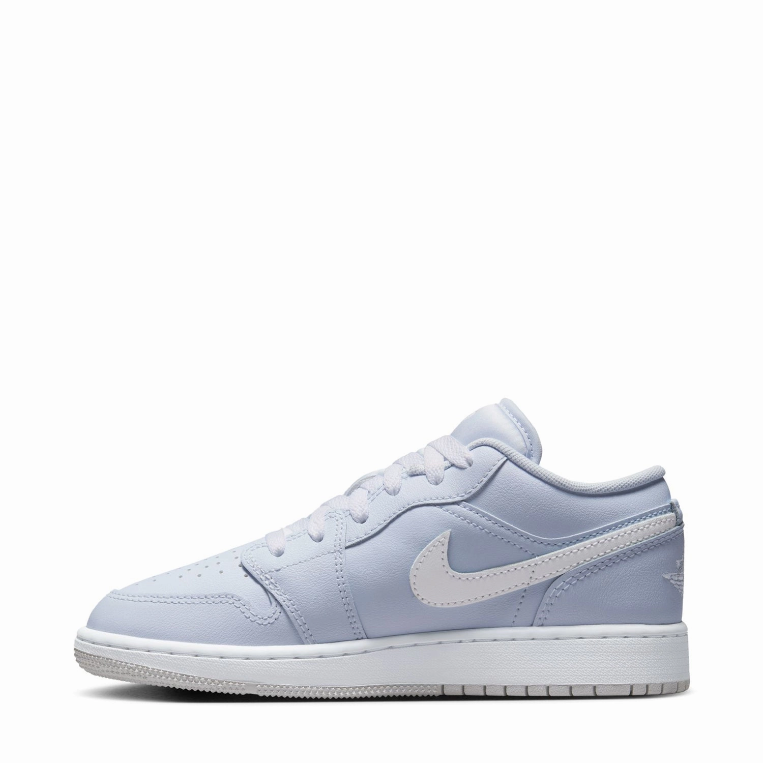 jordan AJ 1 Low SE - Youth