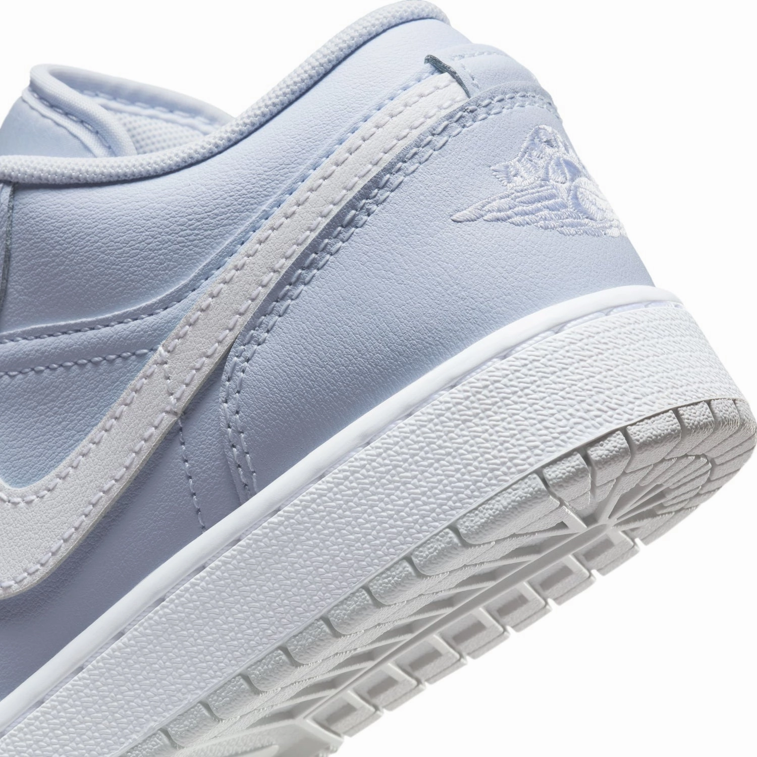 jordan AJ 1 Low SE - Youth