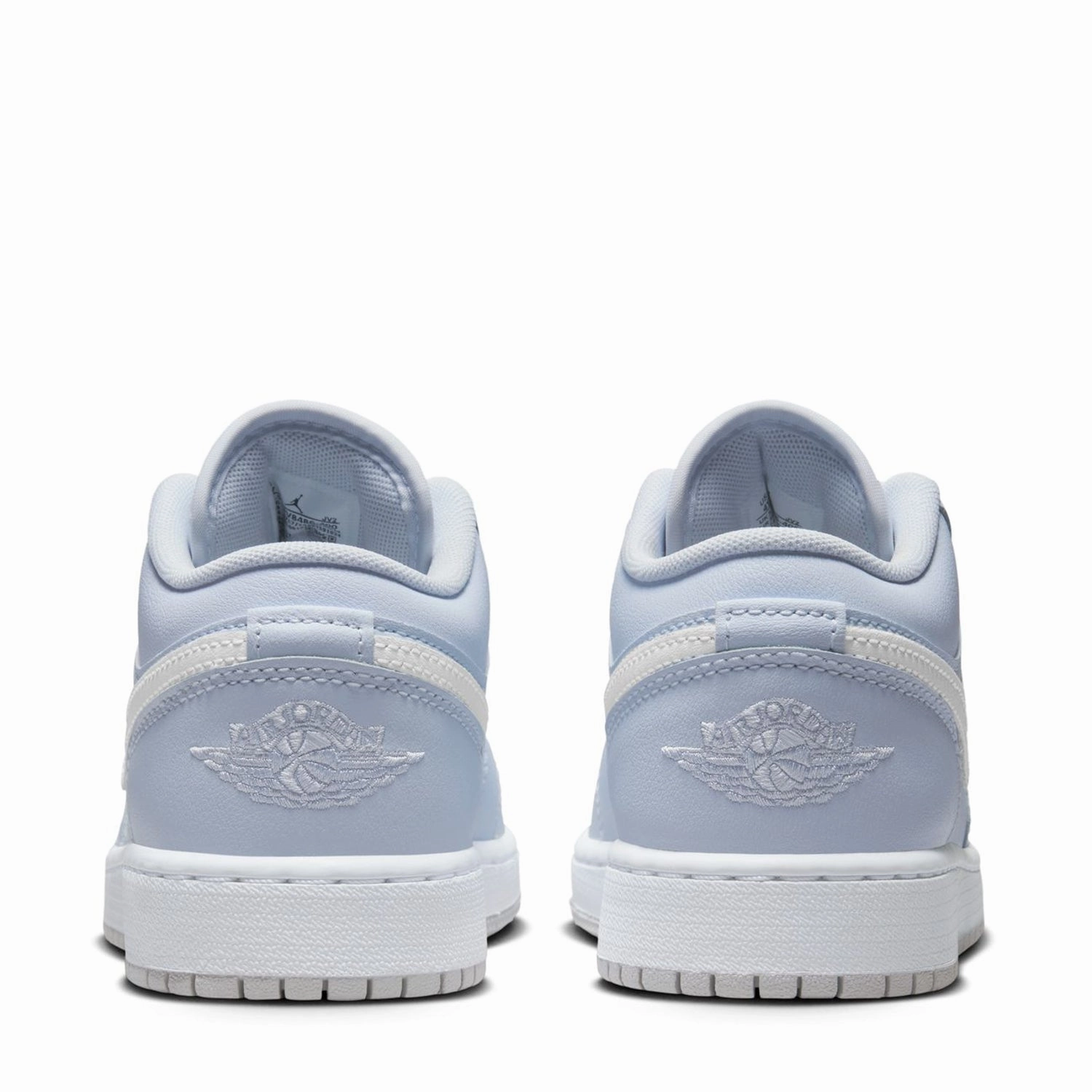 jordan AJ 1 Low SE - Youth