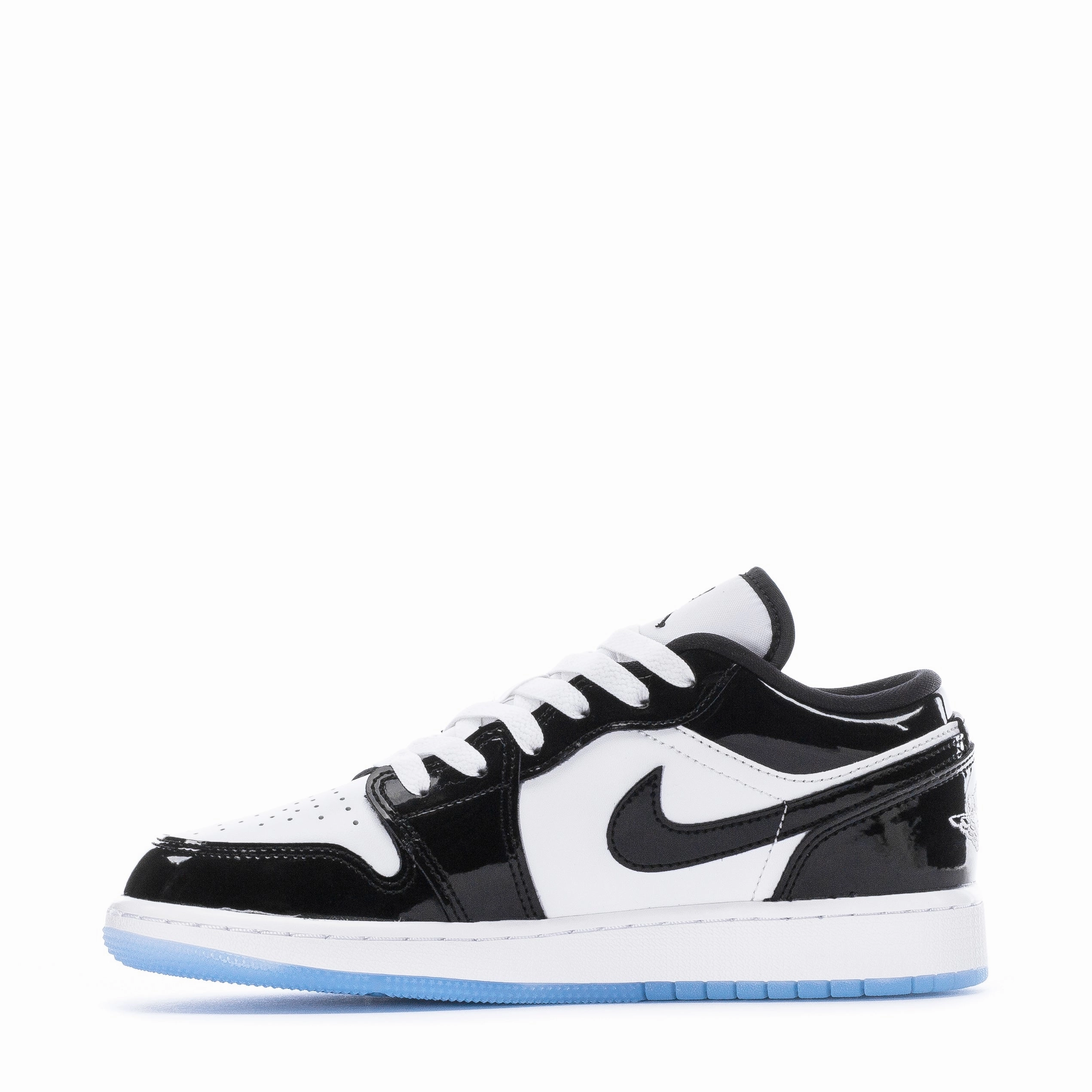 jordan AJ 1 Low SE - Youth