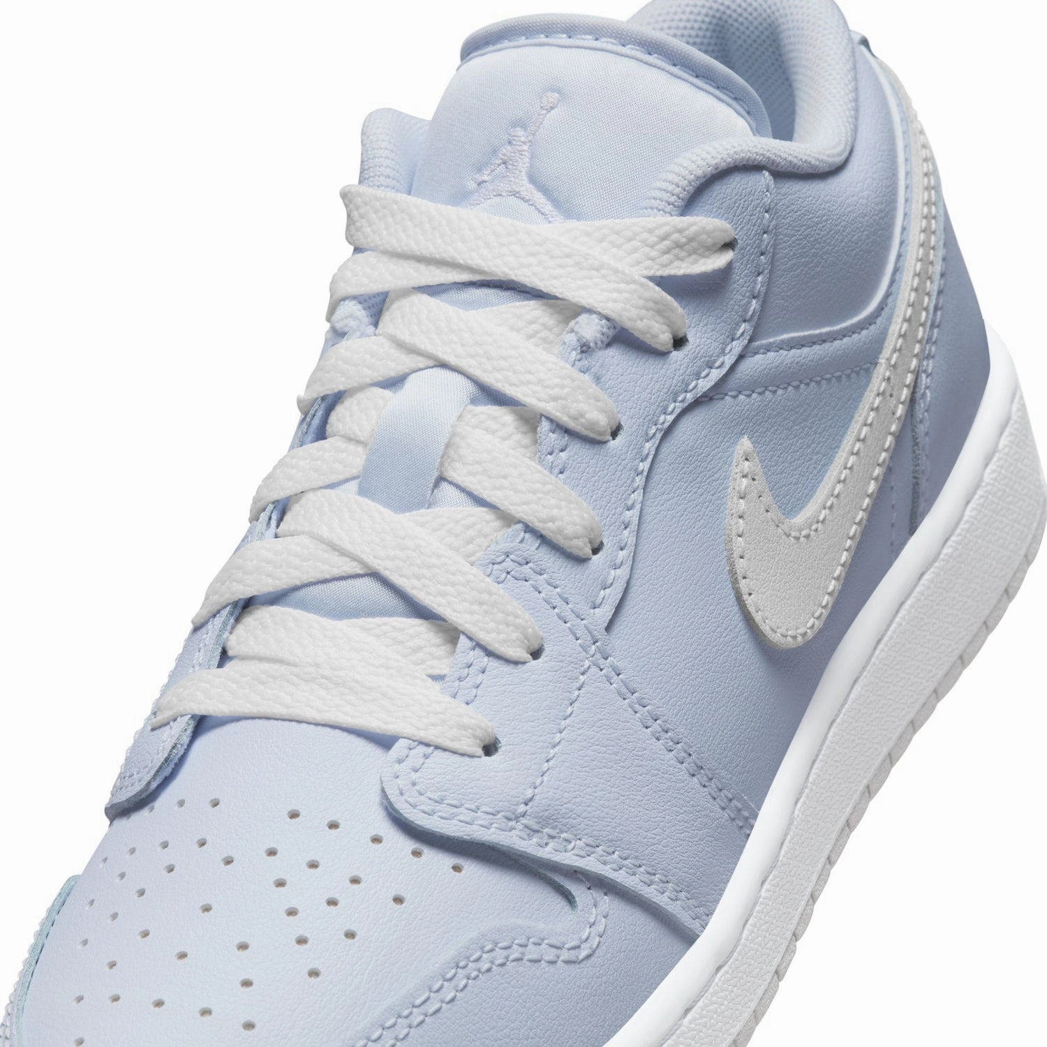 jordan AJ 1 Low SE - Youth