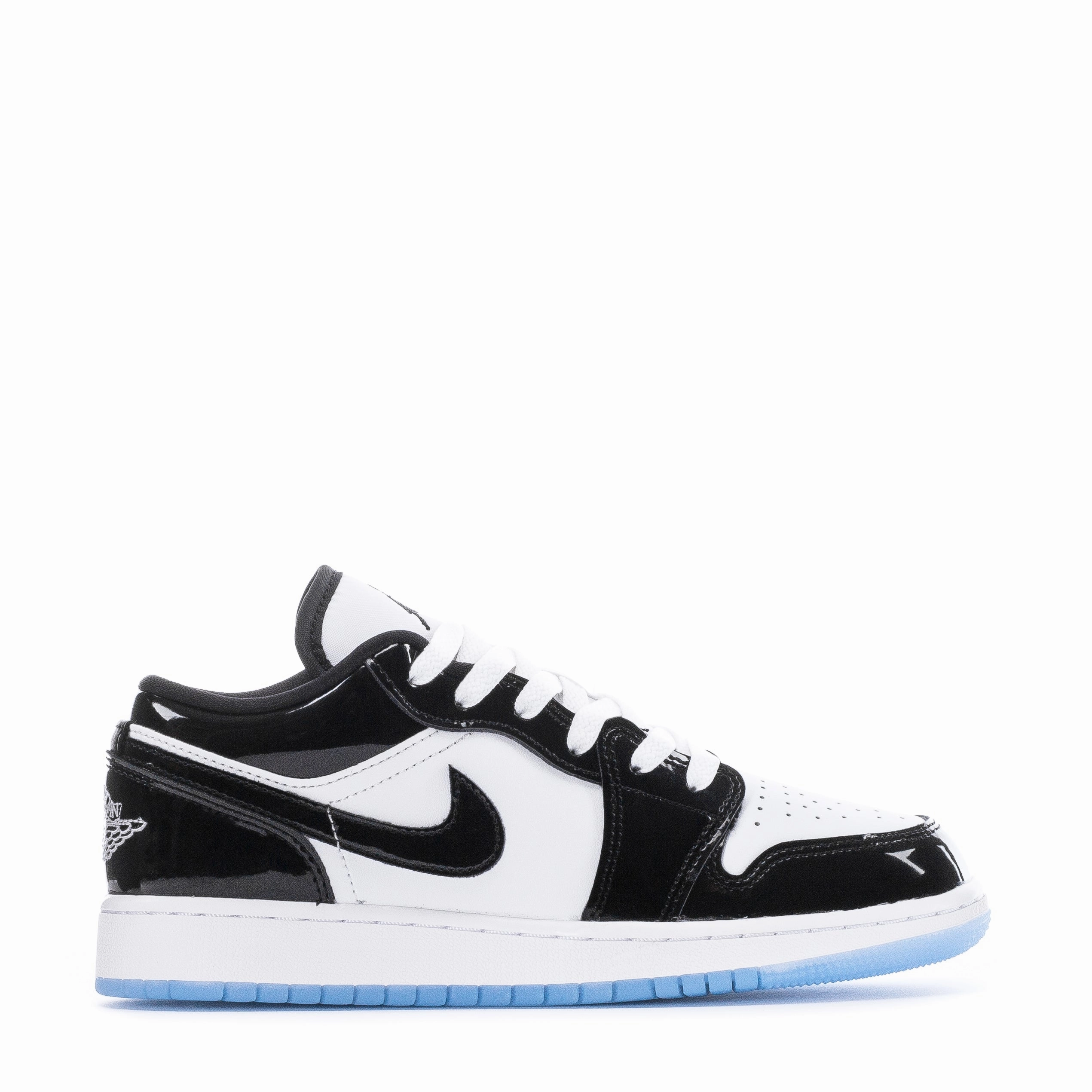 jordan AJ 1 Low SE - Youth