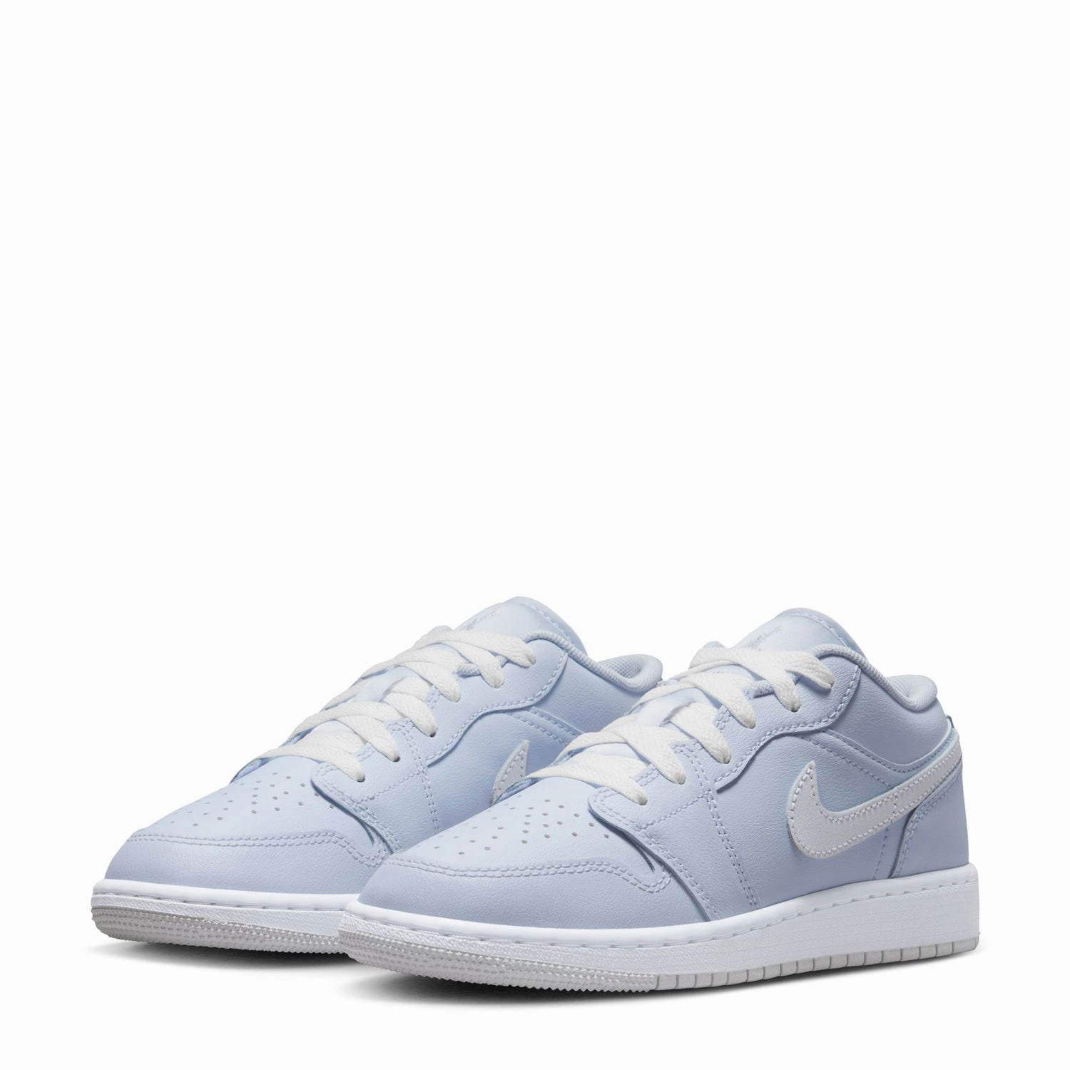 jordan AJ 1 Low SE - Youth