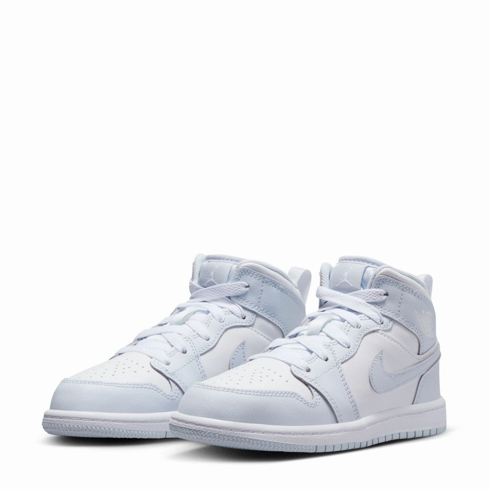 jordan AJ 1 Mid - Kids
