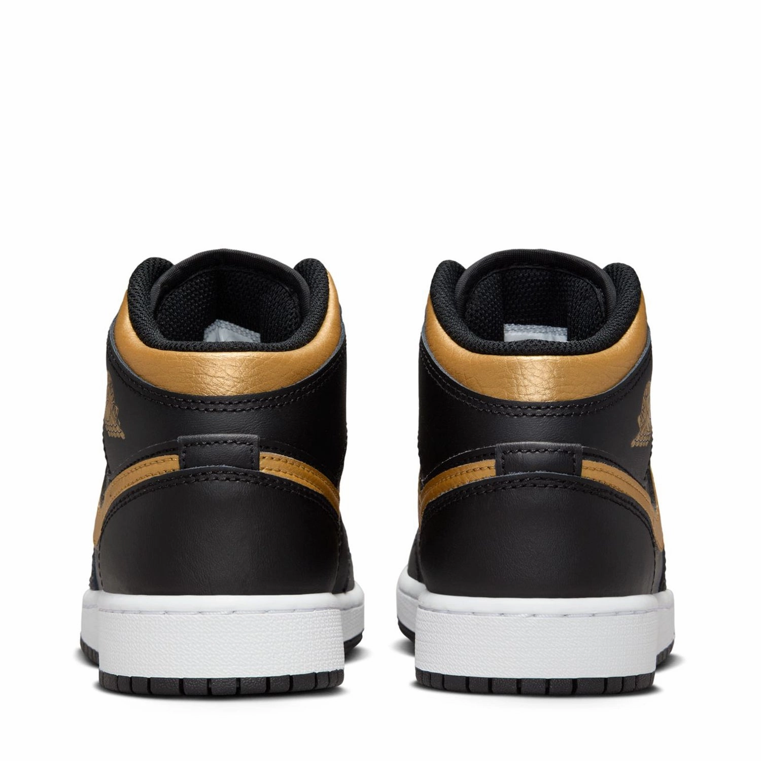 jordan AJ 1 Mid - Youth