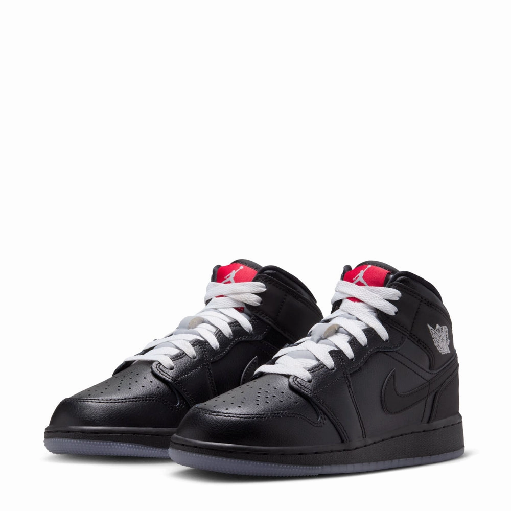 jordan AJ 1 Mid - Youth