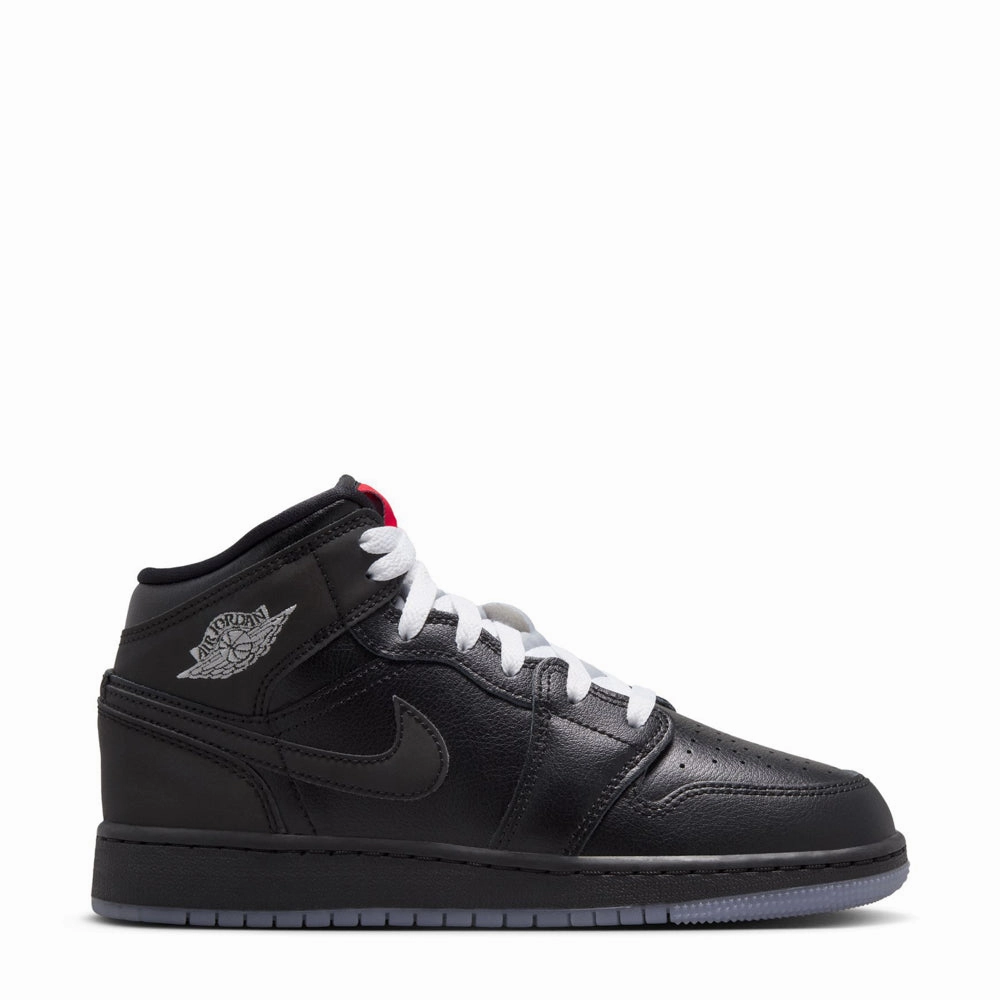 jordan AJ 1 Mid - Youth