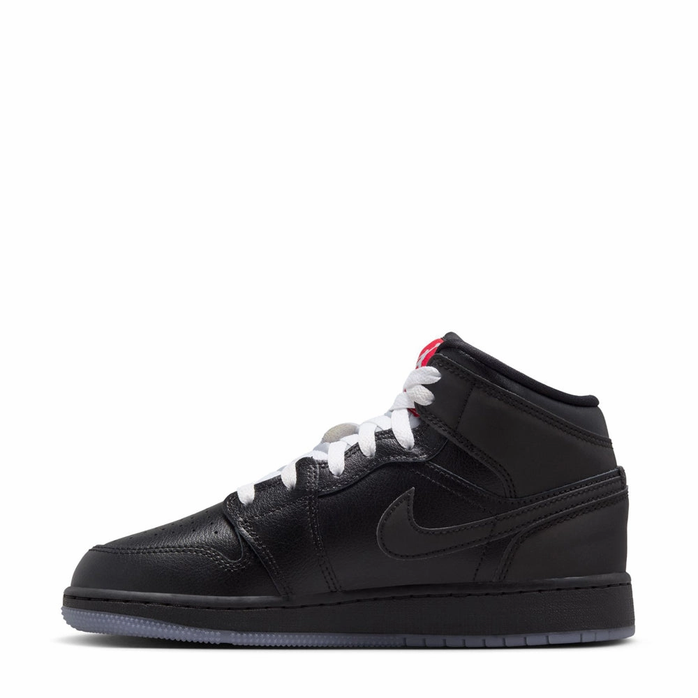 jordan AJ 1 Mid - Youth