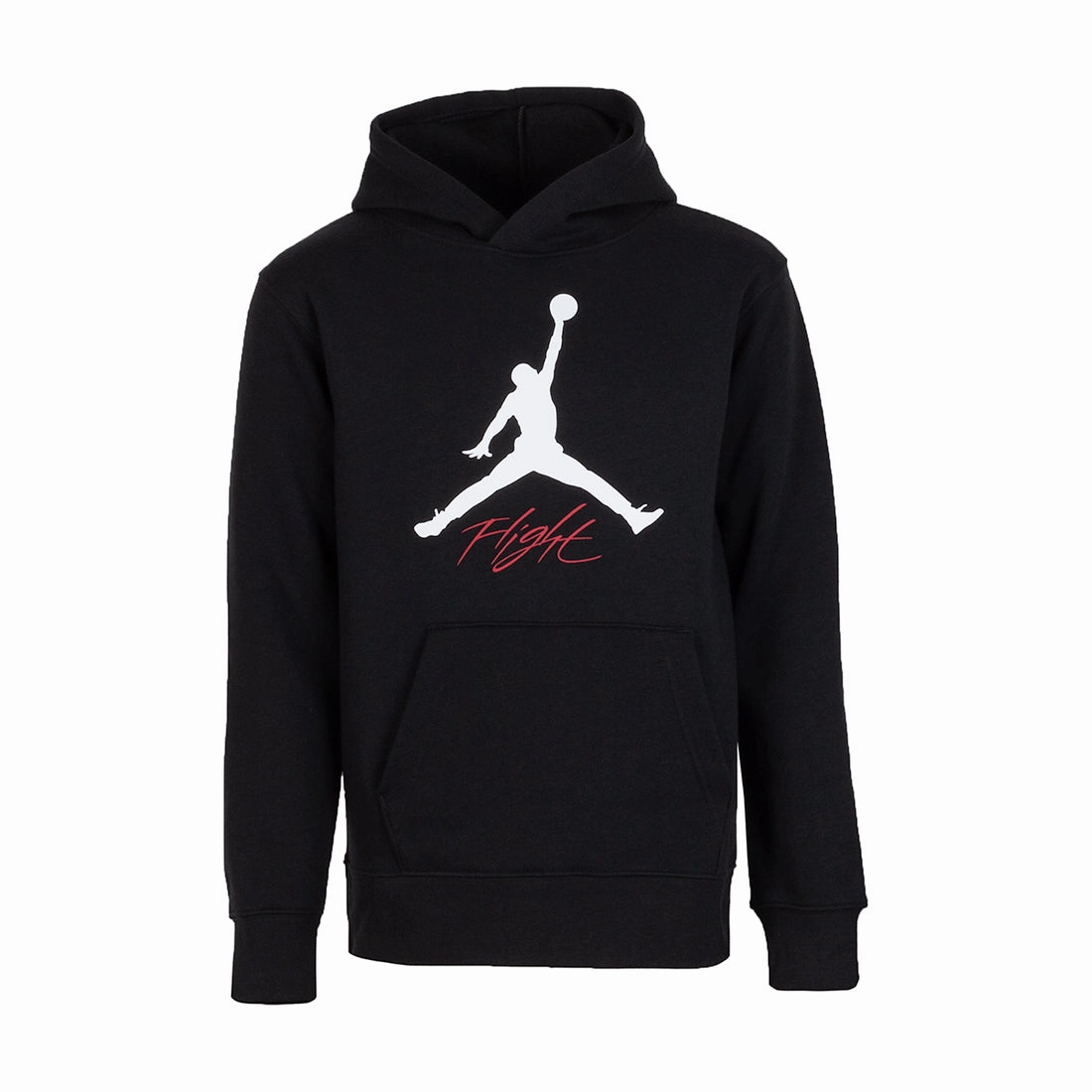 jordan Baseline PO Hoody - Youth