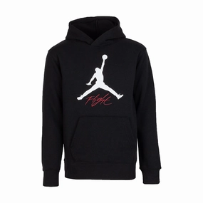 jordan Baseline PO Hoody - Youth