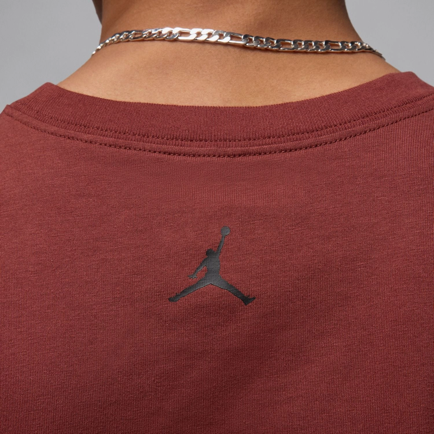jordan Brand Photo Tee - Mens